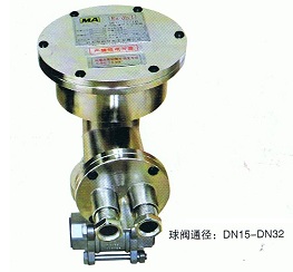 ֱQCM1208