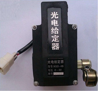 涂層測(cè)厚儀MiniTest600FN