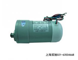 TC-30λ_P