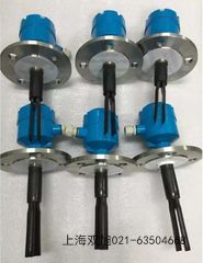 WR2000-10G34AS1P500λ_P(gun)