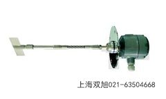 NL31λ_P(gun)