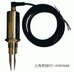 CWA83λ_P(gun)