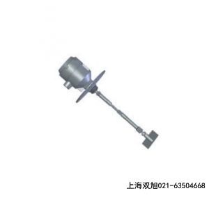 ZXK-30λ_(ki)P(gun)