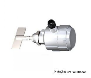 SYZD100λ_P(gun)