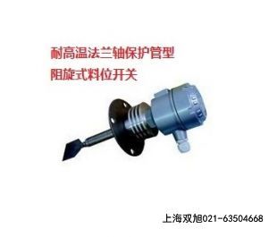 ZB-20λ_P(gun)