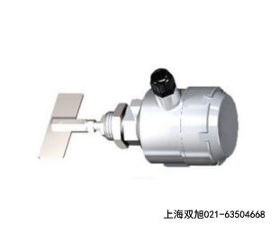 ZXK-30λ_(ki)P(gun)