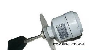 ZXK-40Cλ_P(gun)