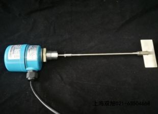 CX-10Bλ_P(gun)