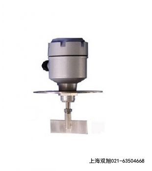 ZB-11B-1000mmλ_P(gun)