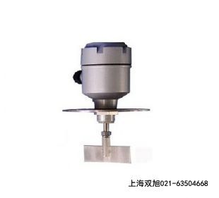 SYZD100λ_P(gun)