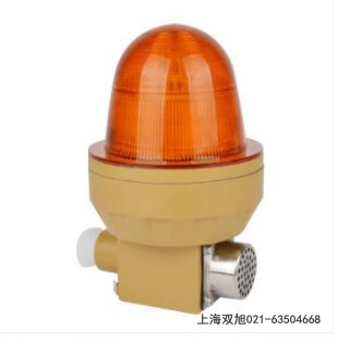 (bo)TBJ-150-G