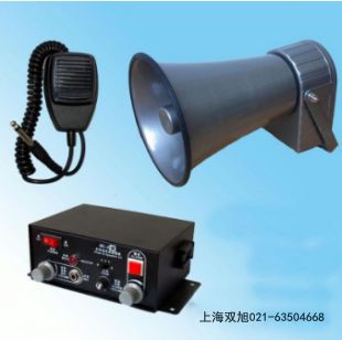 BC-2W