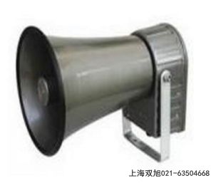 XTD-GBZ3聲光報(bào)警器