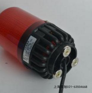 JD-7B聲光報警器BC-8F