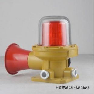 BC-2Y(bo)
