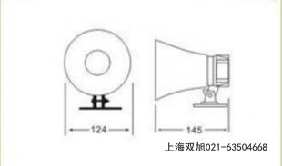 TBJ-150