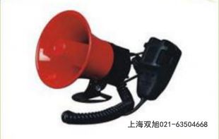 AL120聲光報(bào)警器SJ-II