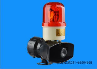 BC-110(bo)