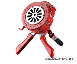 BC-600M