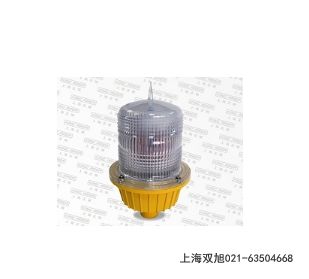 (bo)KCZ-W450B/T
