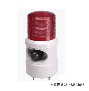 FMD-116A