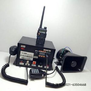 MY-TBJ-150