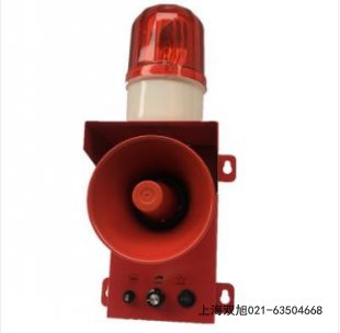 TBJ-150-G(bo)