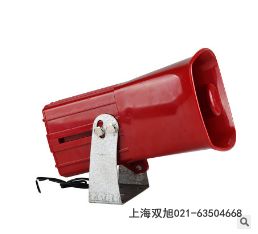 XBJ-150J聲光報(bào)警器