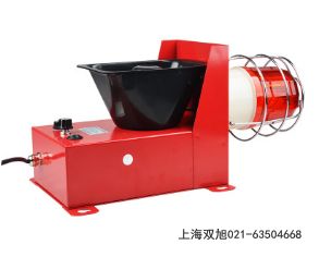 TBJ-150-G(bo)