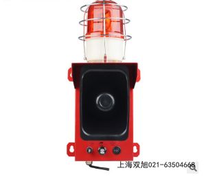 TBJ-150-G(bo)
