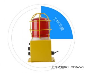 HDSL-135L