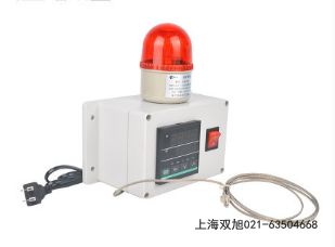BC-2W