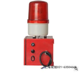 TBJ-100聲光報警器KCZ-H48600F