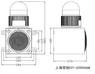 BBJ-5W(bo)