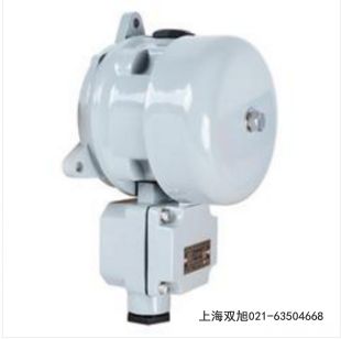 HQSG-3F(bo)BC-8Y