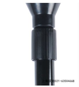 聲光報(bào)警器BC-110