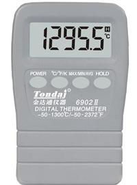 ڽ_(d)ͨ  Tondaj 6902 II  ضȱ