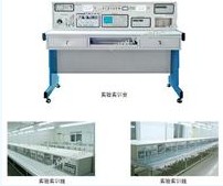 YB-DZX7A늹(sh)Ӗ(xn)_(ti)