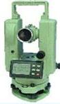 DT205D|(jng)x