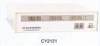 CY2121 늅(sh)CϜy(c)ԇx