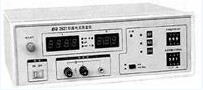 CY2679A ^y(c)ԇx