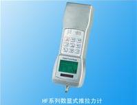 HF-10ϵД(sh)@ʽӋ(j)