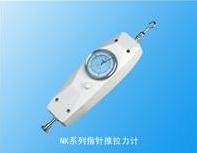 NK-20ָʽӋ
