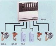 V-810zy󾯃x