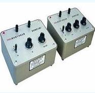 FM-C1555У