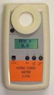 ZDL-700һzyx