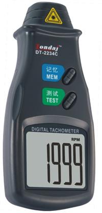 DT-2234CD(zhun)ٱ/DT-2234C