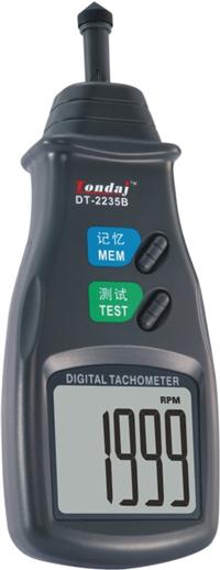 DT2235B|ʽD(zhun)ٱ/DT-2235B
