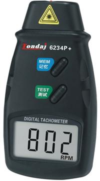 Tondaj6234P+(sh)ʽD(zhun)ٱ/Tondaj-6234P+