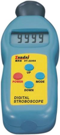 DT-2239AlWx/DT2239A